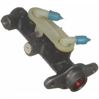 1986 Dodge Colt Brake Master Cylinder Wagner Brake MC110985 image 1 of 1