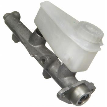 1991 Volvo 740 Brake Master Cylinder Wagner Brake MC110998 image 1 of 1