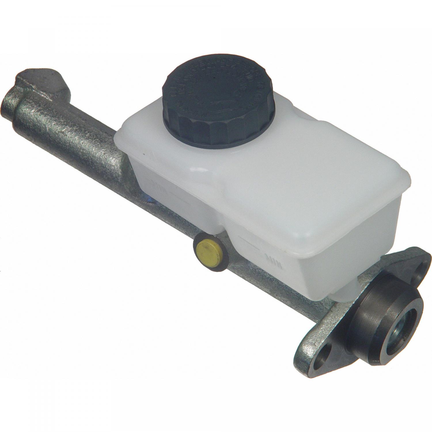 Wagner Brake MC110999 Brake Master Cylinder product image 1 of 1
