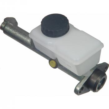 1981 Volvo 262 Brake Master Cylinder Wagner Brake MC110999 image 1 of 1