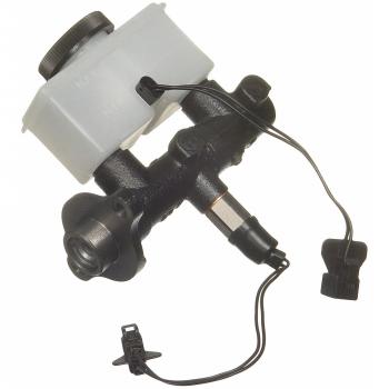 1987 Mazda 626 Brake Master Cylinder Wagner Brake MC112237 image 1 of 1