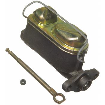 Wagner Brake MC112313  product image 1 of 1