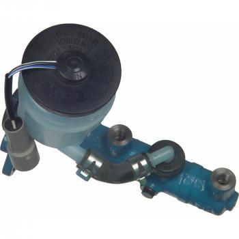 1988 Toyota Pickup Brake Master Cylinder Wagner Brake MC112413 image 1 of 1
