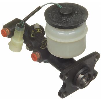 Wagner Brake MC112414  product image 1 of 1