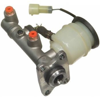 Wagner Brake MC112416  product image 1 of 1