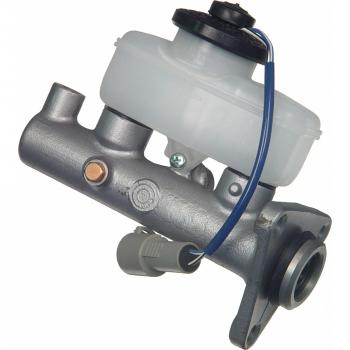 1986 Toyota Celica Brake Master Cylinder Wagner Brake MC112418 image 1 of 1