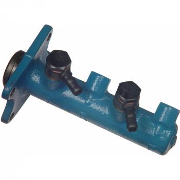 1986 Toyota Van Brake Master Cylinder Wagner Brake MC112420 image 1 of 1