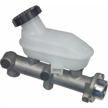 1986 Ford Aerostar Brake Master Cylinder Wagner Brake MC112593 image 1 of 1