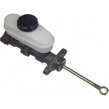 1988 Ford Ranger Brake Master Cylinder Wagner Brake MC113426 image 1 of 1
