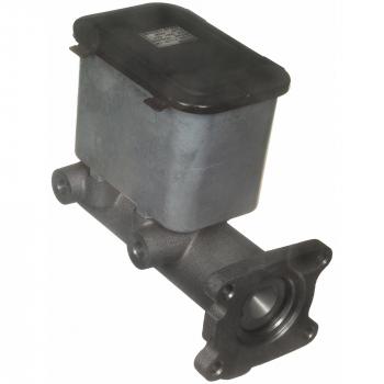 1983 International S1724 Brake Master Cylinder Wagner Brake MC113751 image 1 of 1