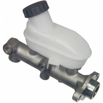 1989 Ford Aerostar Brake Master Cylinder Wagner Brake MC114075 image 1 of 1
