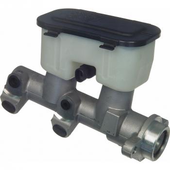 1990 Buick Electra Brake Master Cylinder Wagner Brake MC114172 image 1 of 1