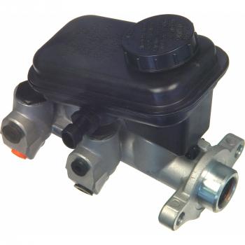 1990 Oldsmobile Cutlass Ciera Brake Master Cylinder Wagner Brake MC114192 image 1 of 1
