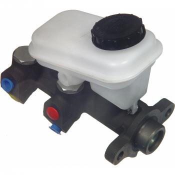 1991 Oldsmobile Cutlass Ciera Brake Master Cylinder Wagner Brake MC114194 image 1 of 1