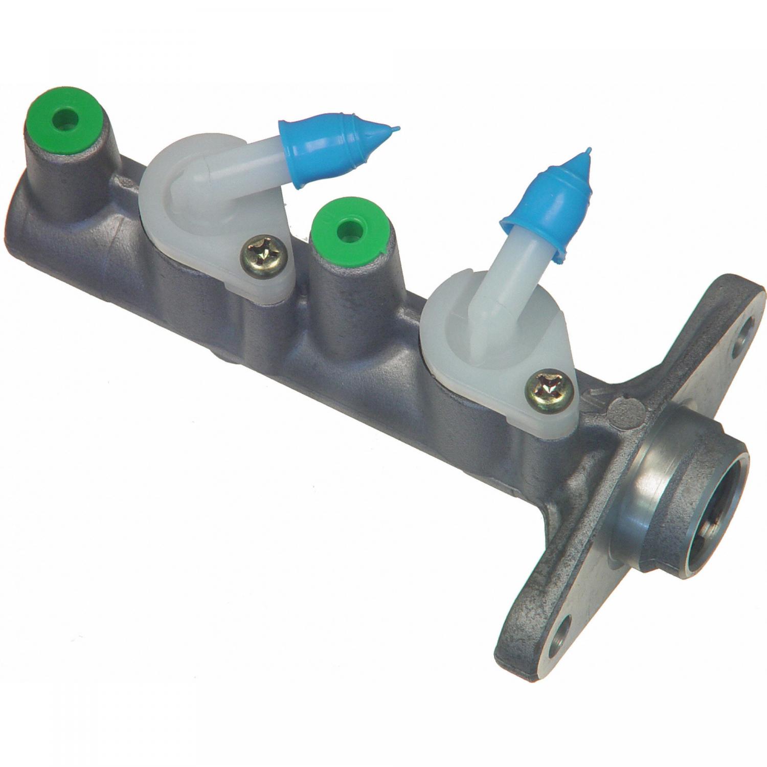 Wagner Brake MC114603 Brake Master Cylinder product image 1 of 1
