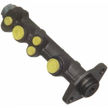 1989 Yugo GVX Brake Master Cylinder Wagner Brake MC114653 image 1 of 1