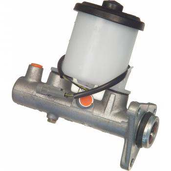 1987 Toyota Camry Brake Master Cylinder Wagner Brake MC114655 image 1 of 1