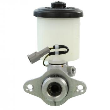 1990 Geo Prizm Brake Master Cylinder Wagner Brake MC114657 image 1 of 3