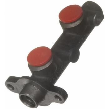 Wagner Brake MC115582  product image 1 of 1
