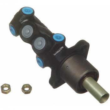 1989 Eagle Medallion Brake Master Cylinder Wagner Brake MC115585 image 1 of 1