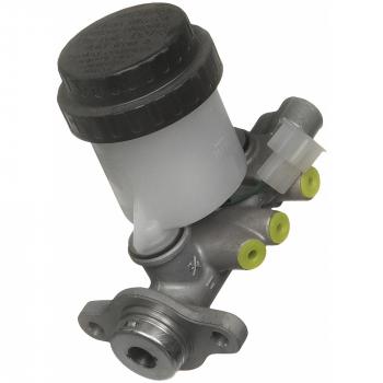 1987 Nissan 200SX Brake Master Cylinder Wagner Brake MC115587 image 1 of 1