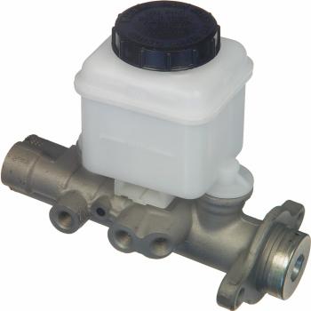 1990 Nissan D21 Brake Master Cylinder Wagner Brake MC115591 image 1 of 1