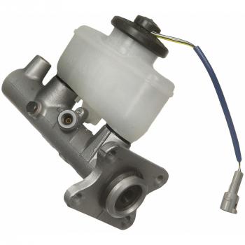 1992 Toyota Supra Brake Master Cylinder Wagner Brake MC115600 image 1 of 1