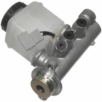 1986 Nissan 300ZX Brake Master Cylinder Wagner Brake MC115612 image 1 of 1