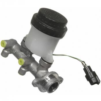 1989 Subaru DL Brake Master Cylinder Wagner Brake MC115616 image 1 of 1