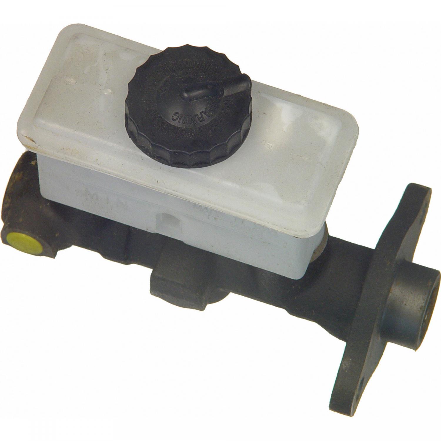Wagner Brake MC115674 Brake Master Cylinder product image 1 of 1