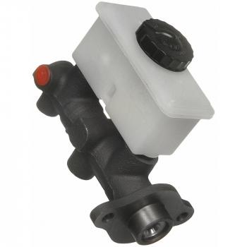 1986 Mazda RX-7 Brake Master Cylinder Wagner Brake MC115675 image 1 of 1