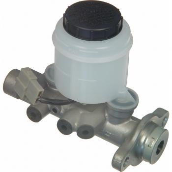 1990 Nissan Pathfinder Brake Master Cylinder Wagner Brake MC116426 image 1 of 1
