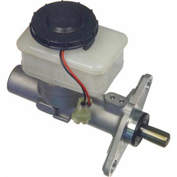1987 Acura Legend Brake Master Cylinder Wagner Brake MC116449 image 1 of 1