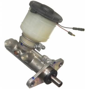 1990 Honda Prelude Brake Master Cylinder Wagner Brake MC116450 image 1 of 1