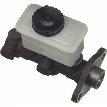 1990 Mazda 929 Brake Master Cylinder Wagner Brake MC116456 image 1 of 1