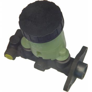 1991 Mazda MX-6 Brake Master Cylinder Wagner Brake MC116457 image 1 of 1
