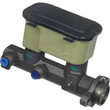 1990 GMC C1500 Brake Master Cylinder Wagner Brake MC116626 image 1 of 1