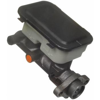 Wagner Brake MC116629  product image 1 of 1