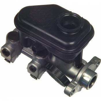 1993 Oldsmobile Cutlass Supreme Brake Master Cylinder Wagner Brake MC116666 image 1 of 1