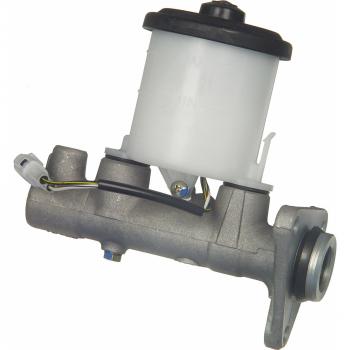 1990 Geo Prizm Brake Master Cylinder Wagner Brake MC116667 image 1 of 1