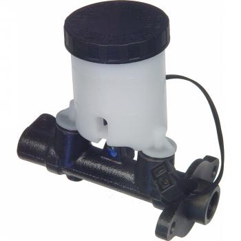 1989 Ford Festiva Brake Master Cylinder Wagner Brake MC116690 image 1 of 1