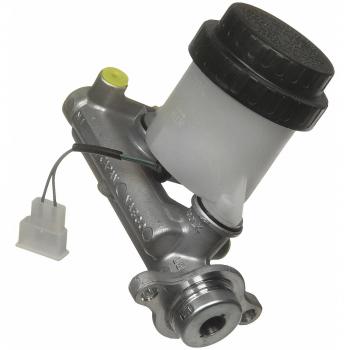1988 Nissan Stanza Brake Master Cylinder Wagner Brake MC116757 image 1 of 1