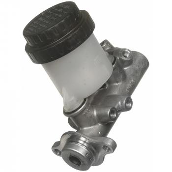 1988 Nissan Stanza Brake Master Cylinder Wagner Brake MC116759 image 1 of 1