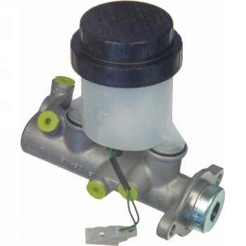Wagner Brake MC116762 - Brake Master Cylinder Wagner Brake MC116762 Brake Master Cylinder product image 1 of 1