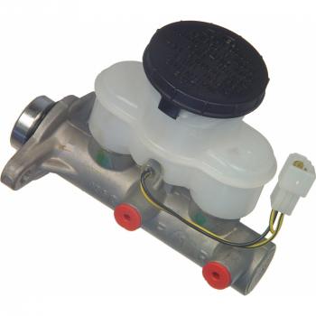 1988 Isuzu Trooper Brake Master Cylinder Wagner Brake MC116768 image 1 of 1