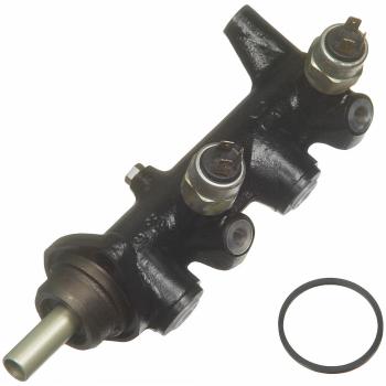 1983 Porsche 911 Brake Master Cylinder Wagner Brake MC116769 image 1 of 1