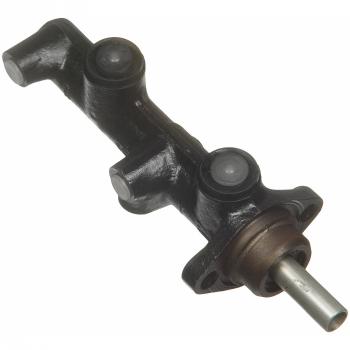 1985 BMW 318i Brake Master Cylinder Wagner Brake MC116770 image 1 of 1