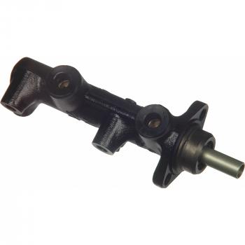 1987 BMW 325e Brake Master Cylinder Wagner Brake MC116772 image 1 of 1