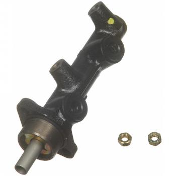 1987 BMW 325e Brake Master Cylinder Wagner Brake MC116773 image 1 of 1