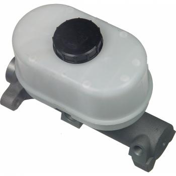1997 Ford F59 Brake Master Cylinder Wagner Brake MC116811 image 1 of 1